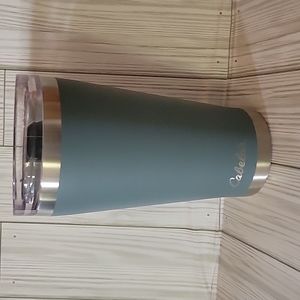 Cabelas travel mug